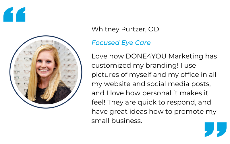 Dr. Whitney Purtzer