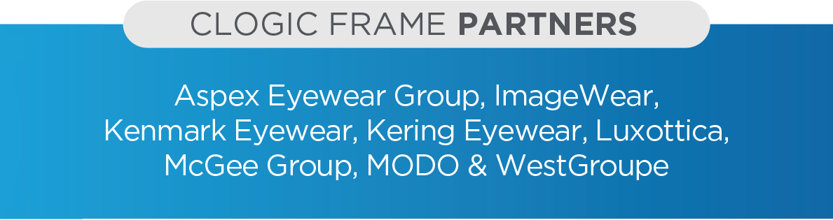 2026ADO_CLogic Frame Partners