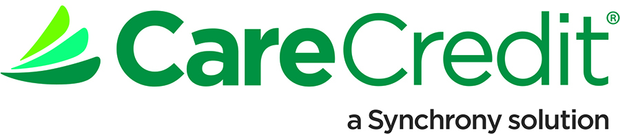 Care Credit Logo