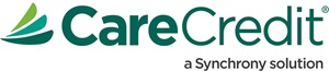 CareCredit_SynchonySolution_CMYK Care Credit Logo