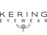 Kering Eyewear Logo