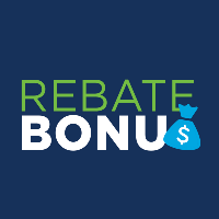 Rebate Bonus