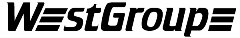 WestGroupe Logo