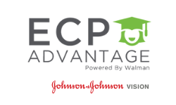 Johnson & Johnson ADO webinar, Walman optical webinar with Johnson & Johnson, Johnson & Johnson Vision Webinar, JJV Webinar