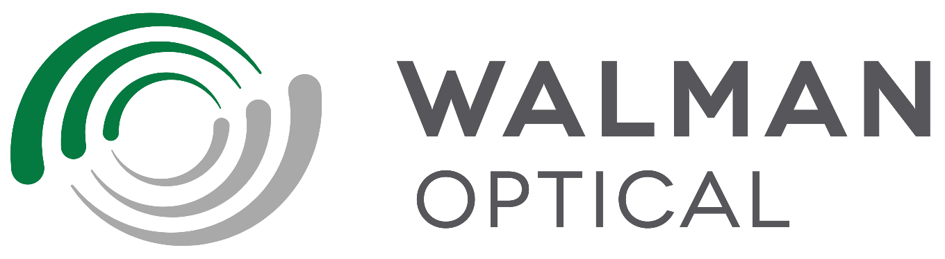 walman optical hrztl