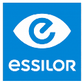 Essilor-Logo-1972-500x281