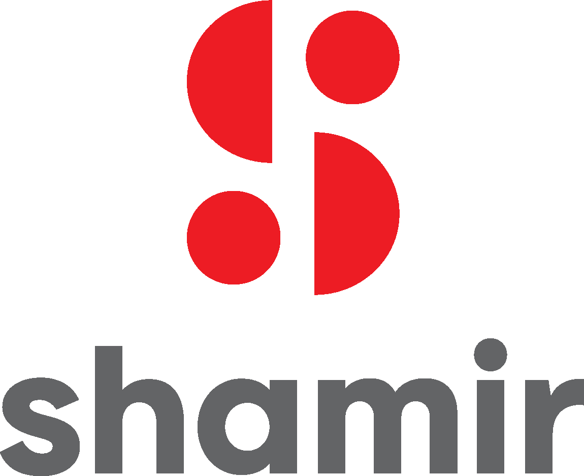 SHA-Logo-Vert-2020-RDGRY