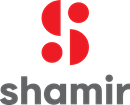 SHA-Logo-Vert-2020-RDGRY